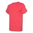 ALSTYLE Heavyweight T-Shirt