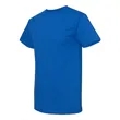 ALSTYLE Heavyweight T-Shirt