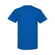 ALSTYLE Heavyweight T-Shirt