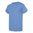 ALSTYLE Heavyweight T-Shirt