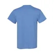 ALSTYLE Heavyweight T-Shirt