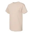ALSTYLE Heavyweight T-Shirt