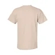 ALSTYLE Heavyweight T-Shirt