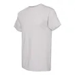 ALSTYLE Heavyweight T-Shirt