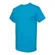 ALSTYLE Heavyweight T-Shirt