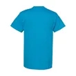 ALSTYLE Heavyweight T-Shirt