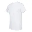 ALSTYLE Heavyweight T-Shirt