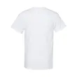 ALSTYLE Heavyweight T-Shirt