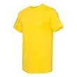 ALSTYLE Heavyweight T-Shirt