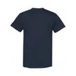 ALSTYLE Heavyweight Pocket T-Shirt