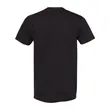 ALSTYLE Ultimate V-Neck T-Shirt