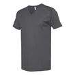 ALSTYLE Ultimate V-Neck T-Shirt