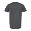 ALSTYLE Ultimate V-Neck T-Shirt