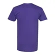 ALSTYLE Ultimate V-Neck T-Shirt