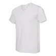 ALSTYLE Ultimate V-Neck T-Shirt