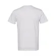 ALSTYLE Ultimate V-Neck T-Shirt