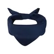 Augusta Sportswear Cotton Bandana