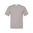 Champion Garment Dyed Short Sleeve T-Shirt