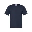 Champion Garment Dyed Short Sleeve T-Shirt