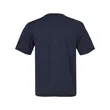 Champion Garment Dyed Short Sleeve T-Shirt