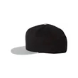 Flexfit 210® Flat Bill Cap
