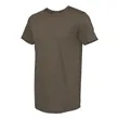 Gildan Softstyle® T-Shirt