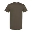 Gildan Softstyle® T-Shirt