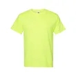 Hanes Ecosmart™ T-Shirt