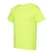 Hanes Ecosmart™ T-Shirt