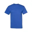 Hanes Beefy-T® T-Shirt