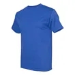 Hanes Beefy-T® T-Shirt