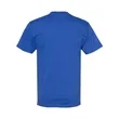 Hanes Beefy-T® T-Shirt