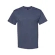 Hanes Beefy-T® T-Shirt