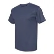 Hanes Beefy-T® T-Shirt