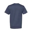 Hanes Beefy-T® T-Shirt