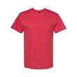 Hanes Beefy-T® T-Shirt