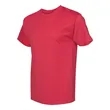 Hanes Beefy-T® T-Shirt