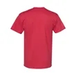 Hanes Beefy-T® T-Shirt