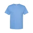 Hanes Essential-T T-Shirt