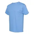 Hanes Essential-T T-Shirt