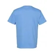 Hanes Essential-T T-Shirt