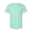 Hanes Essential-T T-Shirt