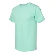 Hanes Essential-T T-Shirt