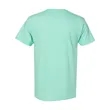 Hanes Essential-T T-Shirt