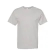 Hanes Essential-T T-Shirt