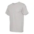 Hanes Essential-T T-Shirt