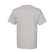 Hanes Essential-T T-Shirt