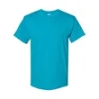 Hanes Essential-T T-Shirt