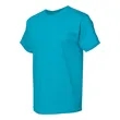 Hanes Essential-T T-Shirt