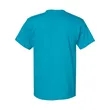 Hanes Essential-T T-Shirt